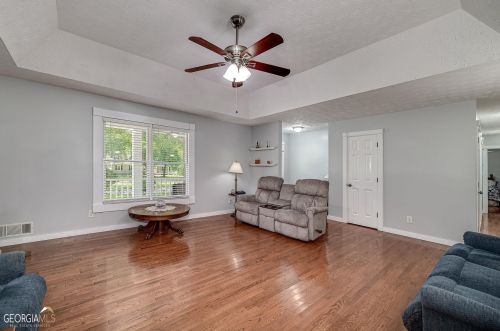 190 Dogwood Trail Dr, Stockbridge GA  30281-5835 exterior