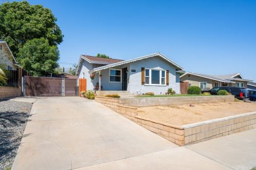 8996 Candlewood St, Rancho Cucamonga, CA 91730-1250