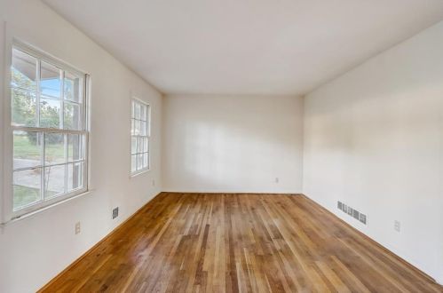 7010 Fielder Rd, Rex GA 30273-2410 exterior