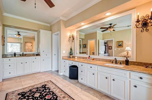 3602 Aspenwood Dr, Richmond TX 77406-7606 exterior