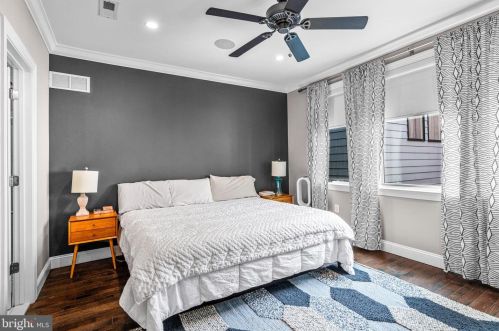 854 Front St, Philadelphia PA 19147-4341 exterior