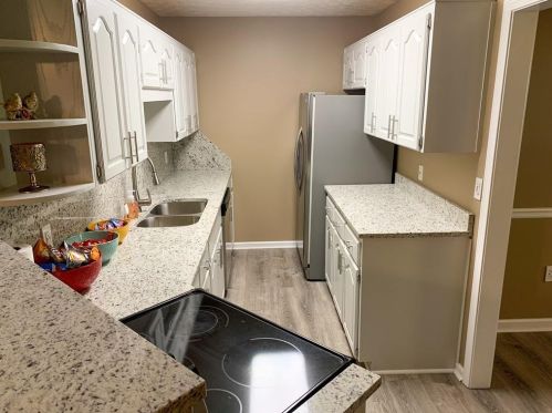 29 Monte Ln, Jefferson GA  30549-6910 exterior