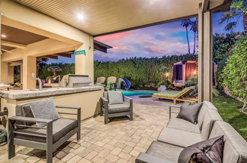48658 Meandering Cloud St, Indio CA  92201-8483 exterior