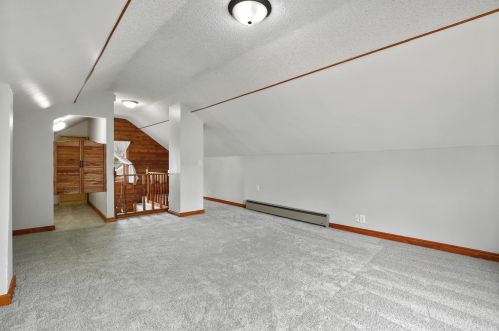 267 Haskell St, Saint Paul MN  55118-1522 exterior
