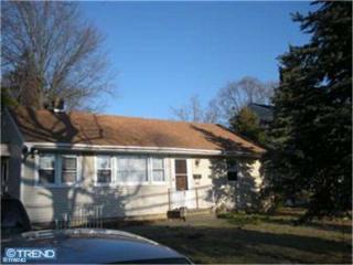 405 Atlantic Ave, Stratford, NJ 08084-1602