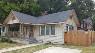 747 Cascade Pl, Atlanta, GA 30310-2512