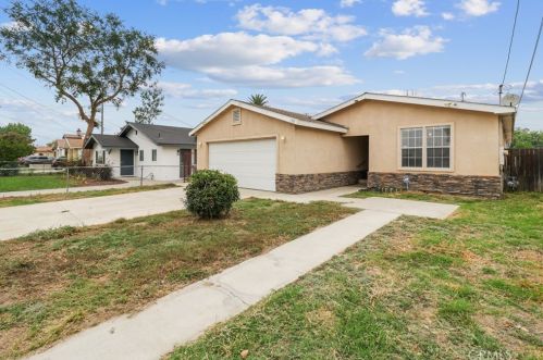 138 Rialto Ave, San Bernardino, CA 92408-1129