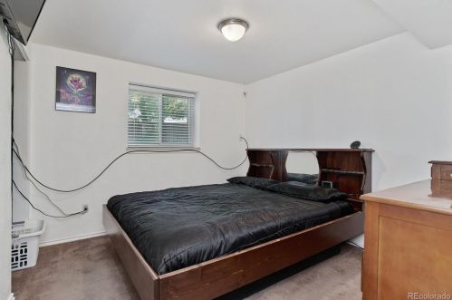 11271 Virginia Pl, Aurora CO 80226-3319 exterior