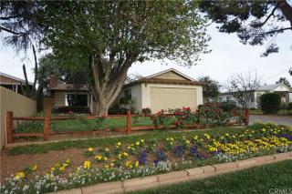 1118 Elm Ave, Beaumont, CA 92223-1638