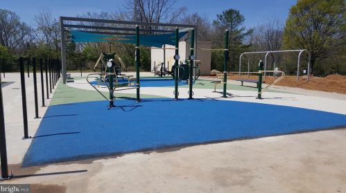 11807 Goodloe Rd, Silver Spring MD 20906-4844 exterior