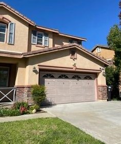 18562 Hawksbury Dr, Riverside, CA 92508-9327