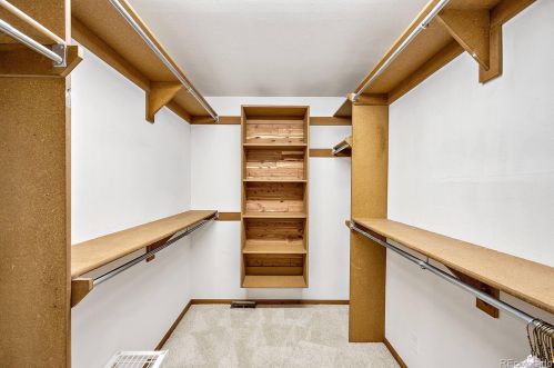 3741 Fox St, Englewood CO 80110-3419 exterior