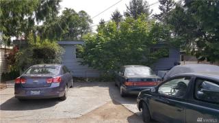 15544 27th Ave, Seattle WA  98155-6424 exterior