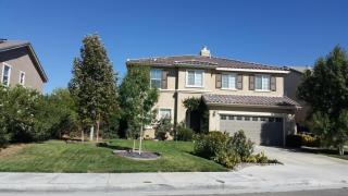 43886 44th St, Lancaster, CA 93536-6871