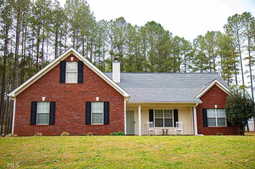 1012 Matthews Way, Mcdonough, GA 30252-5776