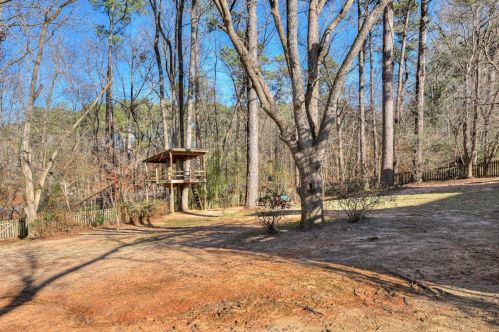 1419 Ashwood Dr, Evans GA  30809-5007 exterior