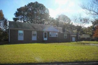3733 Linnet Ln, Portsmouth, VA 23703-2232
