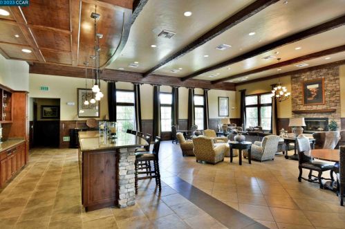 3517 Rimini Ln, Pleasanton, CA 94568-7332