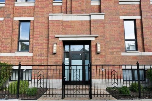 2663 Ashland Ave, Chicago, IL 60614-5158