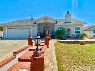 5373 Bonnie St, San Bernardino, CA 92404-2930