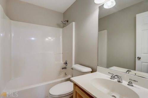 1425 Springwood Cir, Conyers GA  30012-4229 exterior
