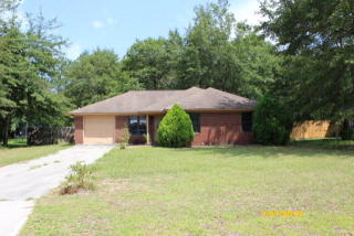 65 Fletcher Rd, Hinesville, GA 31313-8742