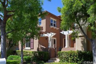 57 Autumn, Irvine CA  92602-1650 exterior