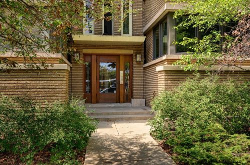 175 Linden Ave, Oak Park, IL 60302-2686