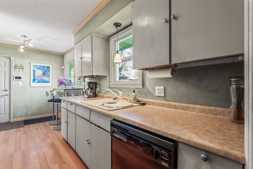 2162 Aztec Ln, Saint Paul MN  55120-1608 exterior