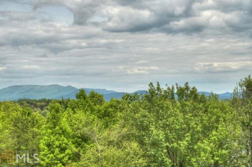 100 Cornerstone Ct, Fry, GA 30555