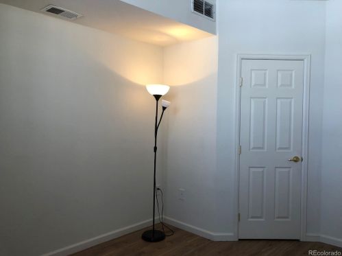 5735 Genoa Way, Denver CO 80019-2082 exterior