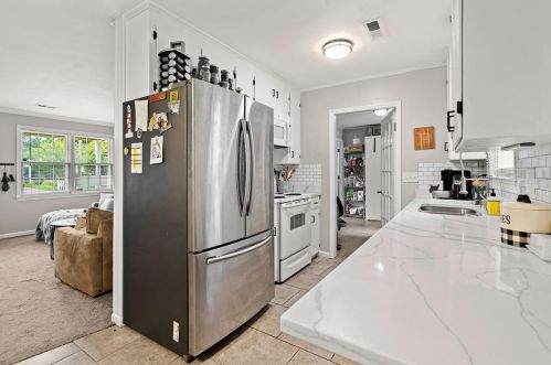 4416 Elderwood Dr, Ladson SC  29456-3720 exterior