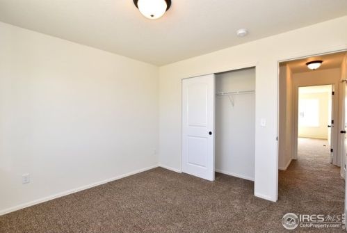 2690 Emerald St, Loveland CO 80537-2013 exterior