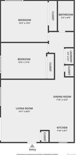 2246 Coronado Pkwy, Denver CO 80229-8085 exterior