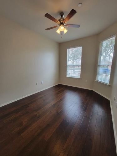 3269 Judge Holland Ln, Plano TX  75025-5298 exterior