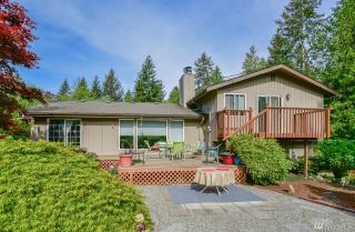 18555 Diamond Dr, Breidablick, WA 98370-8621