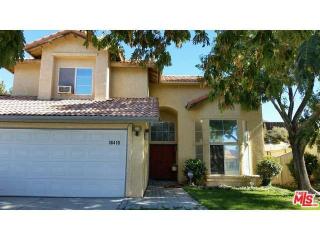 36410 Ramona Rd, Palmdale, CA 93550-4412