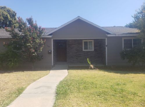 188 Alpine Dr, Merced, CA 95340-2452