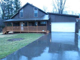 5543 Harrison St, The Ledges, IL 61073-9546