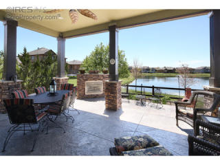 7115 Spanish Bay Dr, Fort Collins, CO 80550-7049