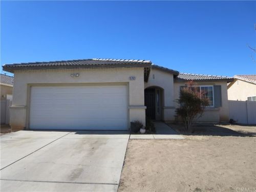 15762 Desert Pass St, El Mirage, CA 92301-6300