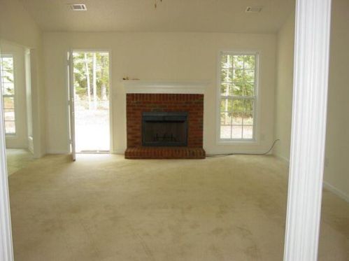 633 Marigot Way, Statham, GA 30666-2320