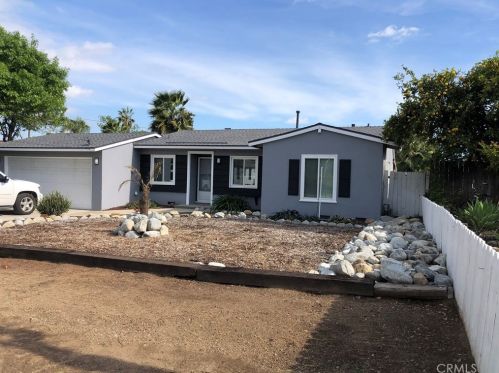 9431 La Grande St, Rancho Cucamonga, CA 91701-5803