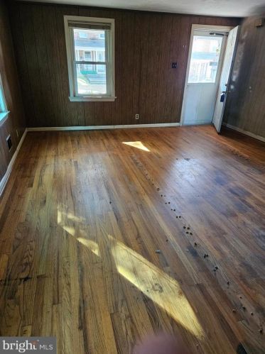 641 Clermont Ave, Lancaster, PA 17602-3727