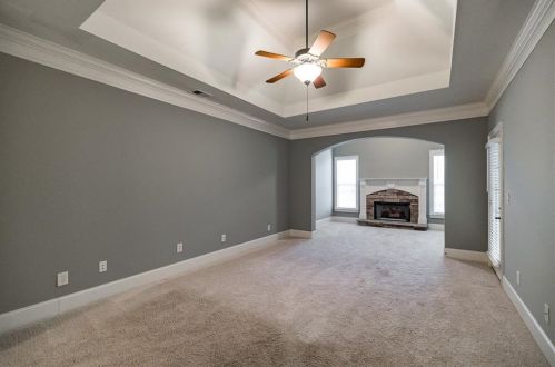 747 Brassie Falls Ln, Jefferson GA  30549-7941 exterior