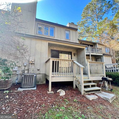 242 Westbrooke Dr, Statesboro, GA 30458-9239