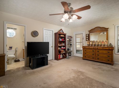 325 Edna Dr, Stockbridge GA  30281-1385 exterior