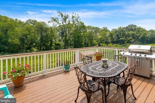 703 Turkana Cir, Aberdeen MD  21001-1267 exterior
