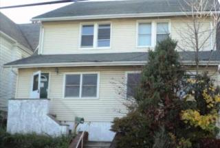 31 Union Ave, Nutley, NJ 07110-3325