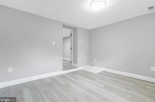 1245 Randolph Rd, Silver Spring MD  20904-3104 exterior